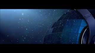 Subnova - Enlightenment Vip Orchestral Dubstep