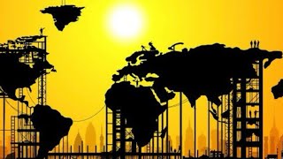 The Deglobalisation Moment | Peter Zeihan