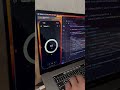 Modern Muslim Tasbeh App with Flutter