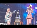 Aooo『クエスチョン』Echoes Baa 2026-04-05【4K 60fps】