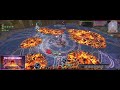 End of video