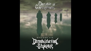 410: Deconstructing Sequence