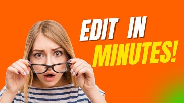 Stop Struggling With Video Editing! Submagic Black Friday Deal: 50% OFF!