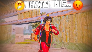 He Challenged Me 1v1 Tdm 😱