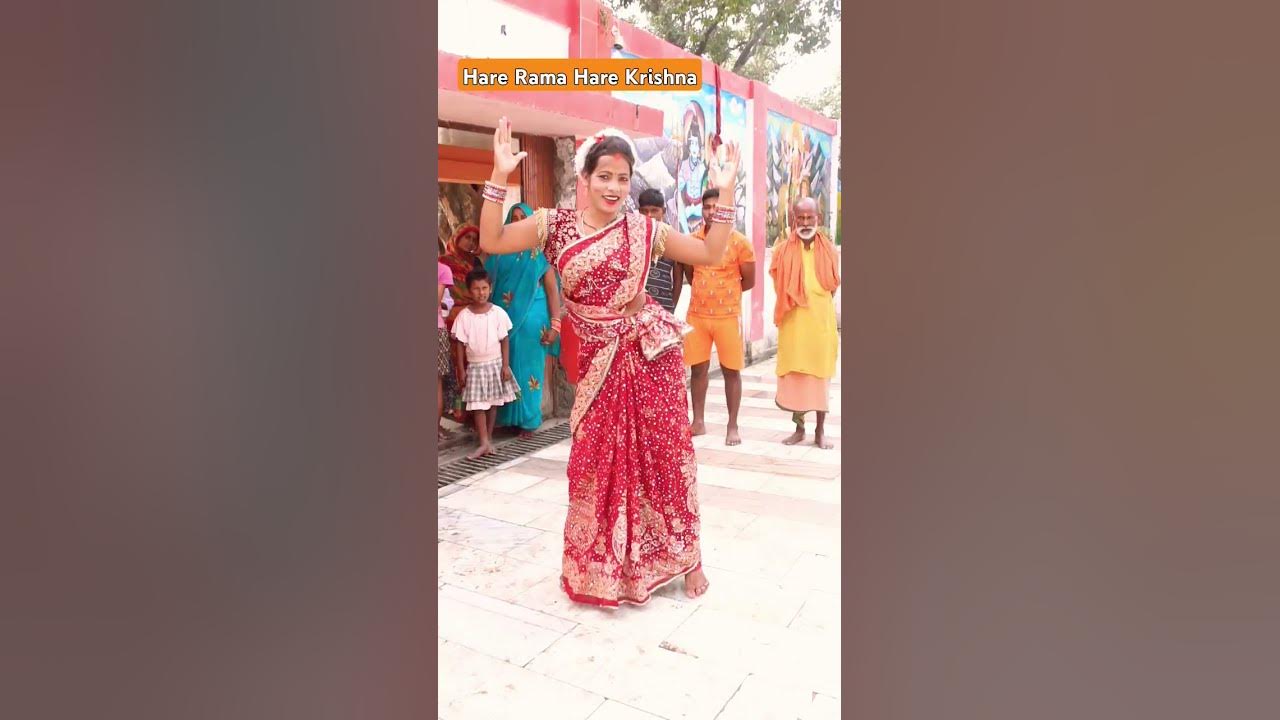 Hare Rama Hare Krishna Hare Hare# Ram ji# Krishnabhajan# Rambhajan# viralshorts#song Hare Rama Hare Krishna Hare Hare# Ram ji# Krishnabhajan# Rambhajan# viralshorts#song 