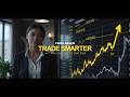 AlphaJetSynergy Reviews. Smarter Trading for Beginners and Experienced Traders