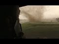 FULL EPISODE: Tornado Chasers, 2013 Season, Episode 5: "Warning, Part 1"