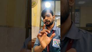 NSTI MUMBAI Classroom #nstimumbai #nsti #citsmumbai #hostellife #nstichennai