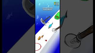 uFruit Slicer 3D | Ultimate ASMR Cutting Game #gampla.. #livestreem #yt #Fruits #slicemaster screenshot 2