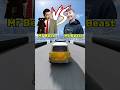 @MrBean @MrBeast mr bean vs mr beast new test #beamngdrive #mrbeast #mrbean