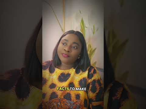 You Can Tell A Lot About People By What They Lack 