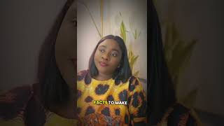 You Can Tell A Lot About People By What They Lack