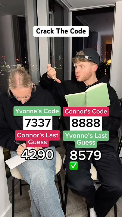 okay WHAT just happened… 😭😭 #funny #game #challenge #couple #comedy