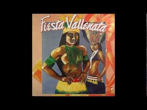 Conmigo Tu Contigo Yo (Los Betos)