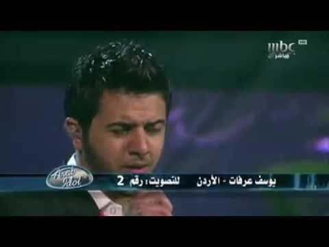 حبيبي يلي بحبو قلبي معلق بقلبو إشتقت لحديث معك كان لا ينته ي إلا بن وم أحد نا