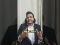 "The Case That Banned Public Smoking! 🚭 | Murli S. Deora vs. Union of India Explained"