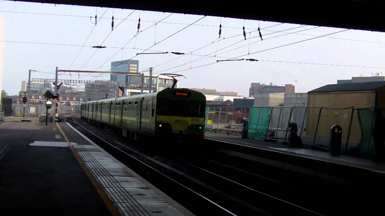 Pearse HD-Dart 8100 arrives from Bray top movies on netflix