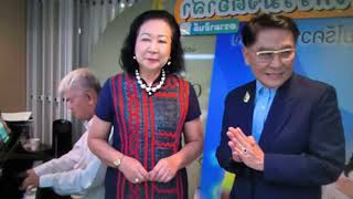 02 หวานรัก ทีมไมตรีเปียโน รพ รามา 980813 31