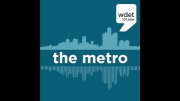 City Clerk Janice Winfrey responds to voting access, turnout criticisms ahead of primary