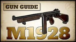 M1928 Thompson Stats & Best Class Setups | CoD WW2 Gun Guide #5, THIS SMG KILLS SO FAST! M1928 BEST CLASS SETUP COD WW2 THOMPSON BEST CLASS SETUP WW2 M1928!, M1928 MELTS AFTER PATCH UPDATE BUFFS! CALL OF DUTY WW2 BEST GUNS M1928 BEST CLASS SETUP!, NEW FREE HEROIC M1928 "WAYFINDER II"...😍 (SECRET VARIANT) - COD WW2 NEW ORDER!