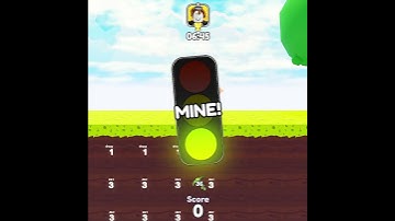 [Arceus X]Auto Farm for "Mining Mania"