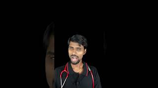 Doctor reacts - wound dressing scenes #drvinoth #maruthuvarvinoth