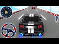 DACIA VOLKSWAGEN | FORD BMW COLOR POLICE CAR TRANSPORTING WITH TRUCKS#motorbikeriding #carracing
