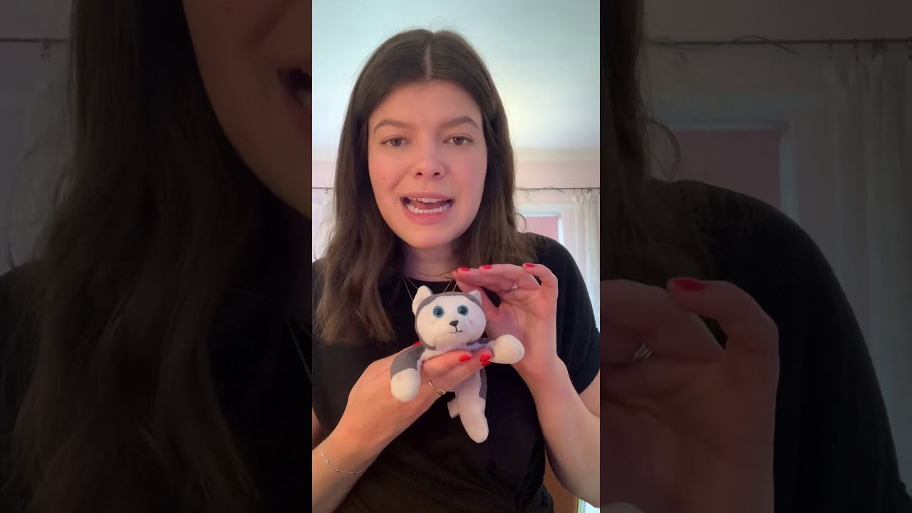 RWI Set 3 sounds o-e