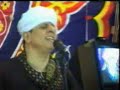 الشيخ ياسين التهامي روائع الحفلات حفله طارق الملط 1997  2رقم 389
