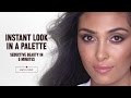Makeup Tutorial: Seductive Beauty in 5 Minutes | Charlotte Tilbury
