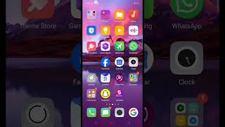 How to earn money online to the khelo Paisa jeeto ka india ka sabse best app mpl Earnmoney 🤑🤑 screenshot 4