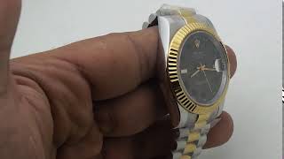 Timeokart - 2858