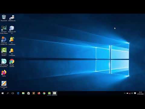 Tutorial Codeigniter 5.  cara membuat model pada codeigniter dengan konsep MVC Model View Controller