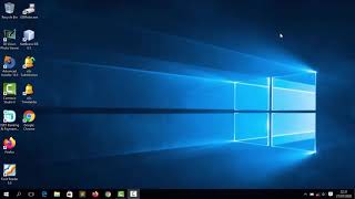 Tutorial Codeigniter 5.  cara membuat model pada codeigniter dengan konsep MVC Model View Controller