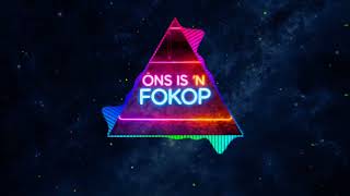 Ons is n vokop