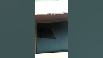 My RGH Trinity unboxing video