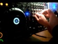 House bangers 2011  fifteen minute mixtape by daniel sticious  tutorial