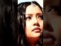 Ekanta Chha Thau - COD Band | Nepali Pop Song #shorts