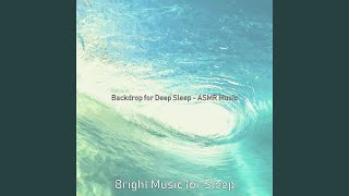 Vivacious Full Nights Sleep