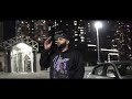 JAEFRMJERZ 120 A LINE Official Music Video JAEFRMJERZ 120 A LINE Official Music Video