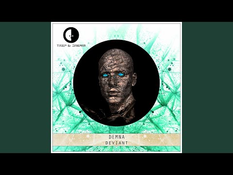 Deviant adlı videoyu YouTube'da izle Deviant adlı videoyu YouTube'da izle