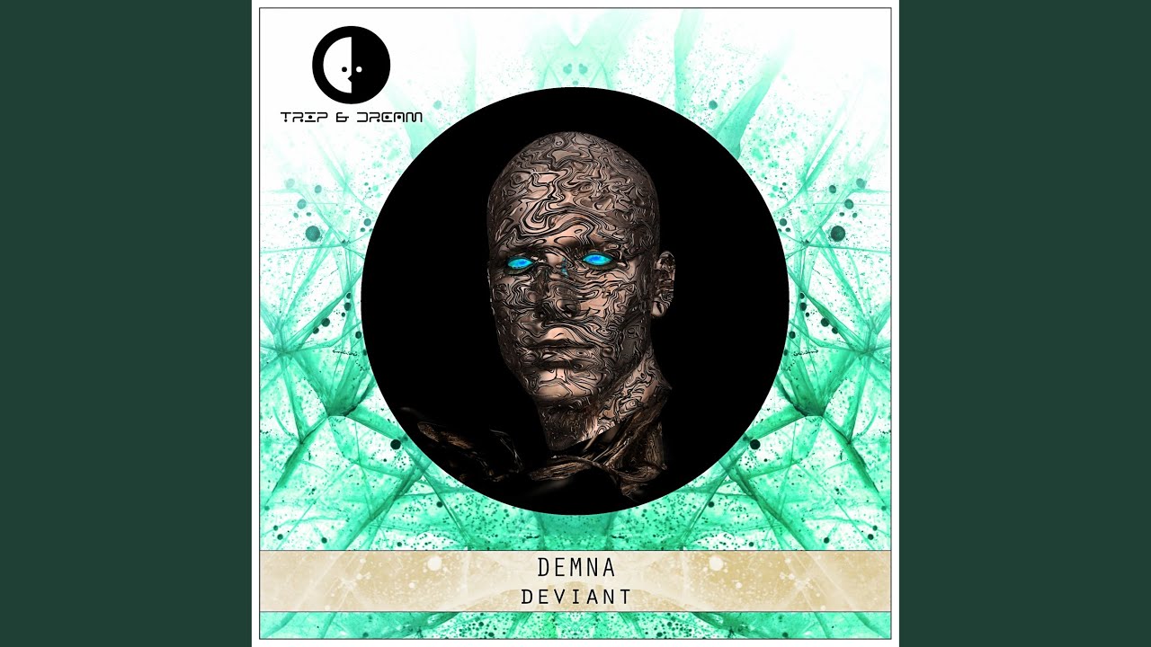 Tonton Deviant di YouTube Tonton Deviant di YouTube