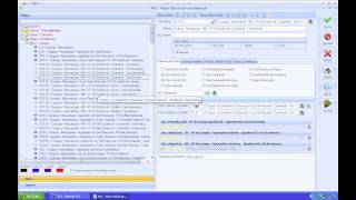 Software de Contabilidade - Controlo de IVA 1/5 screenshot 5
