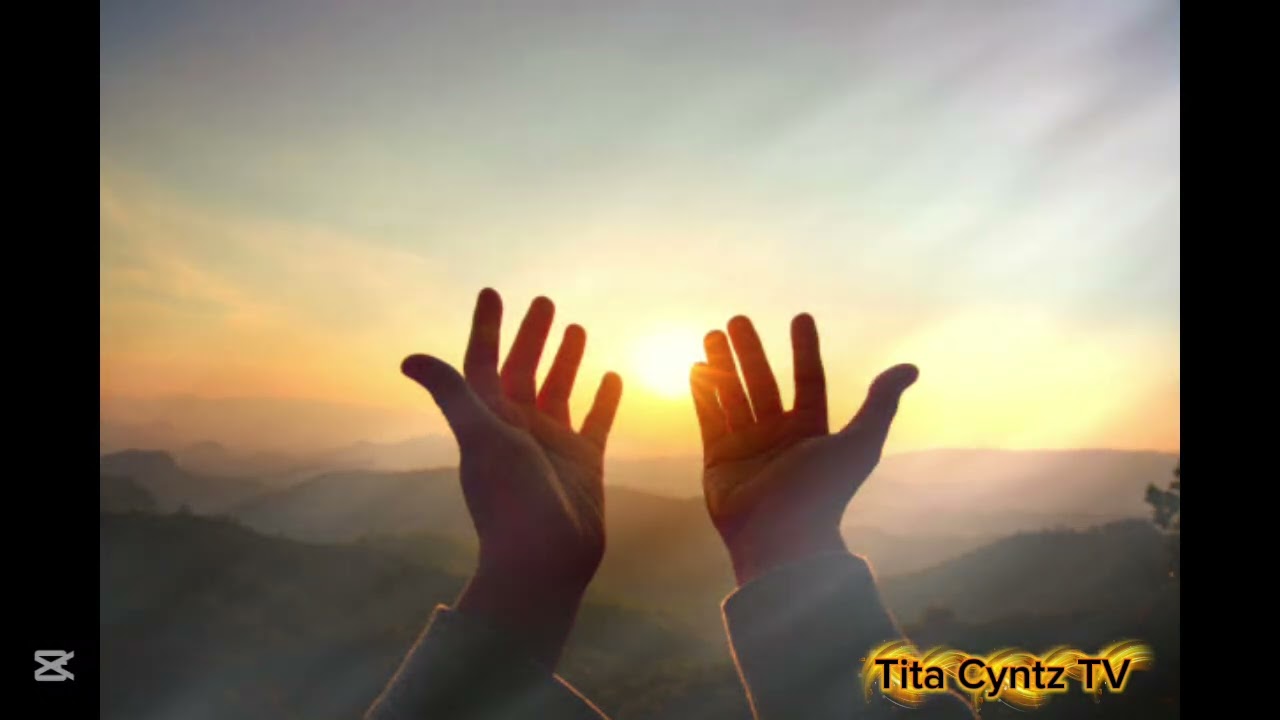 Quiet Time With God | Calm Music for Meditation | Lenten Stillness | Alone With the Lord