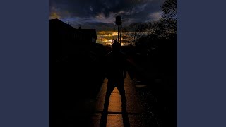 I AM GOD (Instrumental) - Gavin Di Different