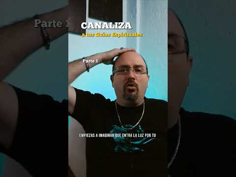 Conecta con tus