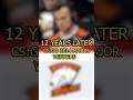Major Winners 12 Years Later: EMS One Katowice 2014 #Gaming #CS2