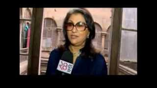 Showbiz :: Chatushkon Part 1