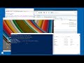 Create a Continuous Testing Environment with the TestComplete REST Api and Virtual Machines