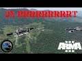 2x Brrrrrrrt [CAS] (Gruppe W) - YouTube